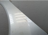  Кронштейн бампера Peugeot 3008 2009-2016 11460448 #4