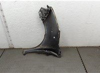  Кронштейн бампера Peugeot 3008 2009-2016 11460448 #6