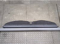  Шторка багажника Renault Scenic 2003-2009 20527586 #1