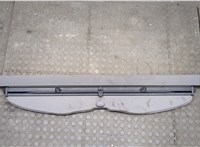 Шторка багажника Renault Scenic 2003-2009 20527586 #2