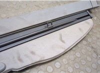  Шторка багажника Renault Scenic 2003-2009 20527586 #3