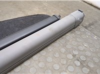  Шторка багажника Renault Scenic 2003-2009 20527586 #4