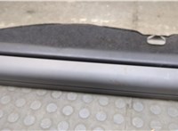  Шторка багажника Renault Scenic 2003-2009 20527586 #5
