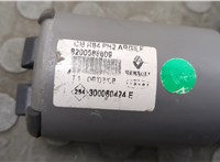  Шторка багажника Renault Scenic 2003-2009 20527586 #6