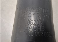  Амортизатор кабины Scania 5-series P (2004 - 2016) 20527594 #4