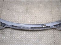 96818458XT Жабо под дворники (дождевик) Peugeot 207 20527597 #1