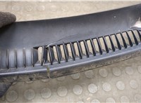96818458XT Жабо под дворники (дождевик) Peugeot 207 20527597 #3