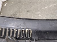 96818458XT Жабо под дворники (дождевик) Peugeot 207 20527597 #4