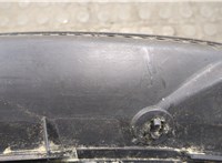 3B1819415C Жабо под дворники (дождевик) Volkswagen Passat 5 1996-2000 20527600 #4