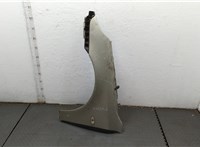  Повторитель поворотов Saab 9-3 2002-2014 11460452 #1