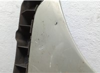  Повторитель поворотов Saab 9-3 2002-2014 11460452 #2