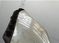  Повторитель поворотов Saab 9-3 2002-2014 11460452 #4