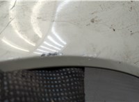  Повторитель поворотов Saab 9-3 2002-2014 11460452 #5