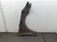  Повторитель поворотов Saab 9-3 2002-2014 11460452 #7