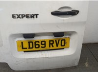  Ручка двери наружная Peugeot Expert 2016-2025 11460461 #2