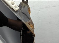  Повторитель поворотов Nissan Note E11 2005-2013 11460463 #2