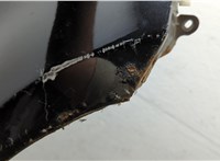  Повторитель поворотов Nissan Note E11 2005-2013 11460463 #3