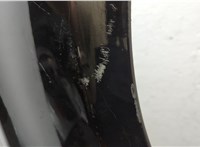  Повторитель поворотов Nissan Note E11 2005-2013 11460463 #4