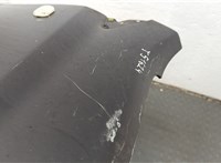  Повторитель поворотов Nissan Note E11 2005-2013 11460463 #6