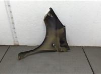  Повторитель поворотов Nissan Note E11 2005-2013 11460463 #7