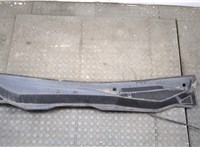  Жабо под дворники (дождевик) Opel Astra H 2004-2010 20527608 #1