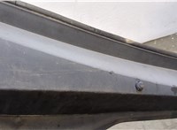 Жабо под дворники (дождевик) Opel Astra H 2004-2010 20527608 #3