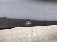  Жабо под дворники (дождевик) Opel Astra H 2004-2010 20527608 #5