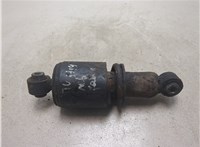  Амортизатор кабины DAF LF 2001-2013 20527609 #1