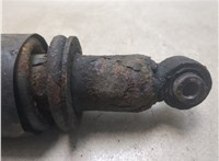  Амортизатор кабины DAF LF 2001-2013 20527609 #3