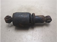  Амортизатор кабины DAF LF 2001-2013 20527609 #4
