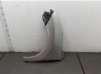  Кронштейн бампера Peugeot 3008 2009-2016 11460464 #1