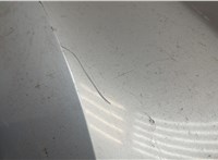  Кронштейн бампера Peugeot 3008 2009-2016 11460464 #3