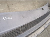  Жабо под дворники (дождевик) Ford Focus 2 2005-2008 20527611 #3