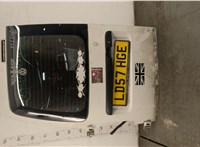 Фонарь дополнительный (стоп-сигнал) Volkswagen Caddy 2004-2015 11460472 #1