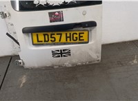  Фонарь дополнительный (стоп-сигнал) Volkswagen Caddy 2004-2015 11460472 #2