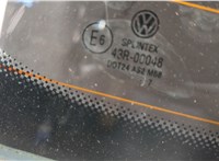  Фонарь дополнительный (стоп-сигнал) Volkswagen Caddy 2004-2015 11460472 #3