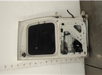  Фонарь дополнительный (стоп-сигнал) Volkswagen Caddy 2004-2015 11460472 #4