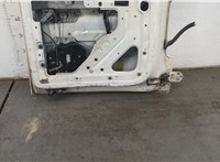  Фонарь дополнительный (стоп-сигнал) Volkswagen Caddy 2004-2015 11460472 #5