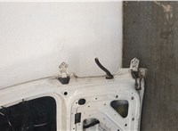 Фонарь дополнительный (стоп-сигнал) Volkswagen Caddy 2004-2015 11460472 #6