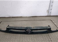 623107C000 Решетка радиатора Nissan Serena (C23) 1991-2002 20527613 #1