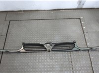 623107C000 Решетка радиатора Nissan Serena (C23) 1991-2002 20527613 #2
