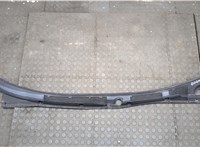  Жабо под дворники (дождевик) Mitsubishi Galant 1997-2003 20527615 #1