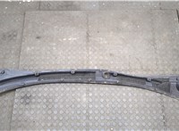  Жабо под дворники (дождевик) Mitsubishi Galant 1997-2003 20527615 #2