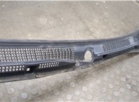  Жабо под дворники (дождевик) Mitsubishi Galant 1997-2003 20527615 #3
