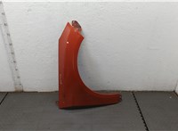  Крыло Ford Focus 3 2011-2015 20527617 #1