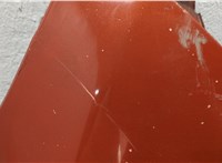  Крыло Ford Focus 3 2011-2015 20527617 #2