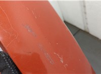  Крыло Ford Focus 3 2011-2015 20527617 #3