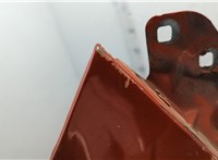  Крыло Ford Focus 3 2011-2015 20527617 #6