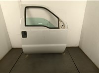  Стеклоподъемник электрический Ford F-250 2010-2016 11460482 #1