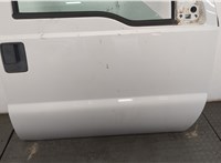  Стеклоподъемник электрический Ford F-250 2010-2016 11460482 #2